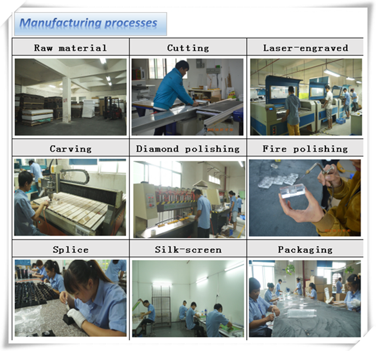 QQ 截图 20170221115612.png