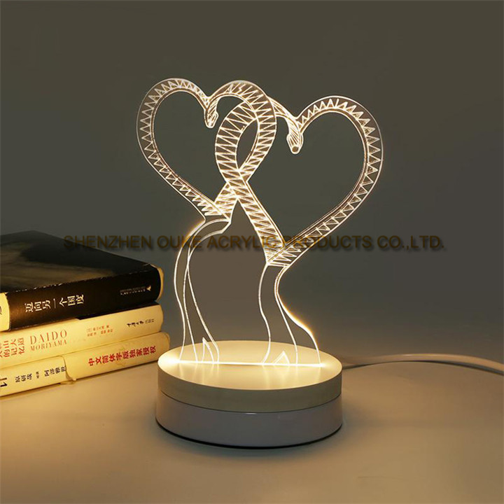 Led Acrylic Display (4).jpg Led Acrylic Display (4).jpg