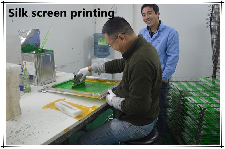 Silk screen.jpg Silk screen.jpg