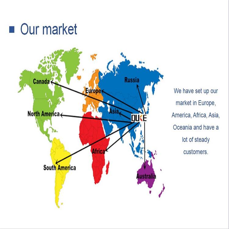 Clear acrylic dome market.jpg Clear acrylic dome market.jpg