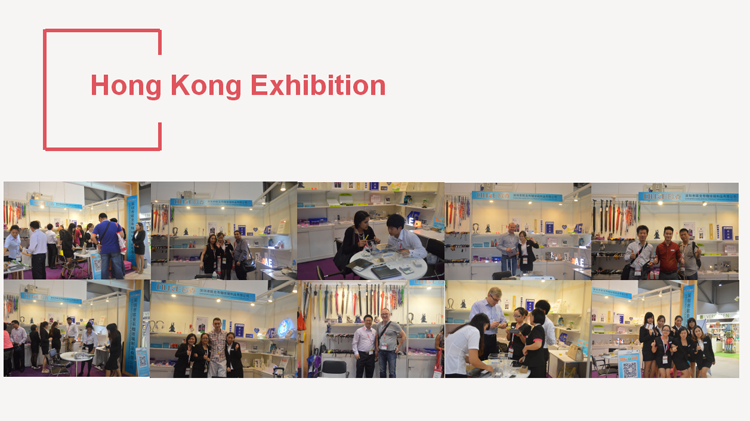 Acrylic clock Exhibition.png
