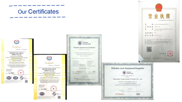 Acrylic card holder certificates.png