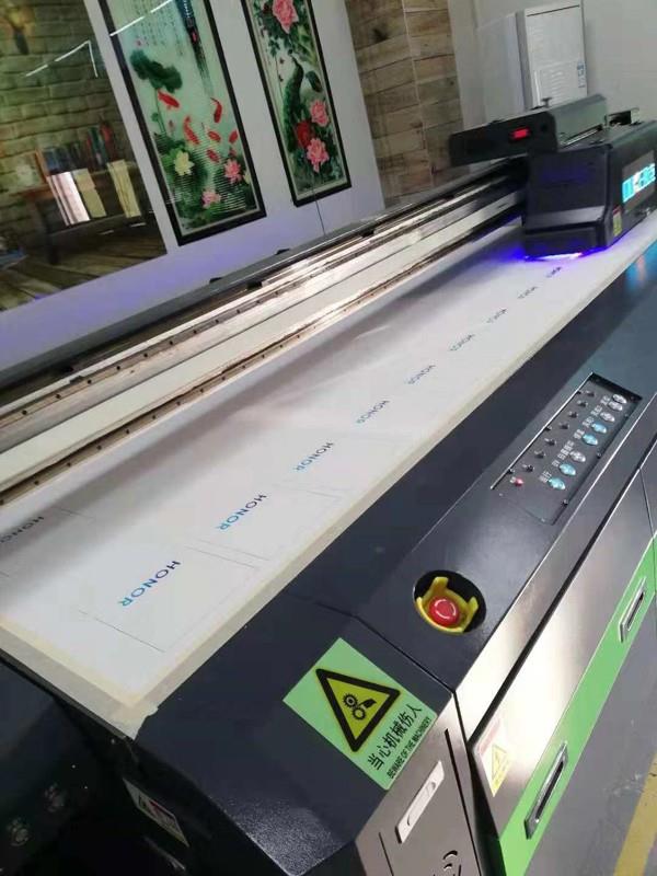 微信图片_20181128100038