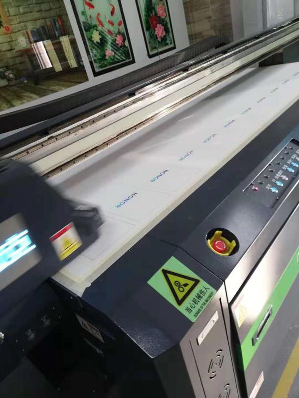 微信图片_20181128100046