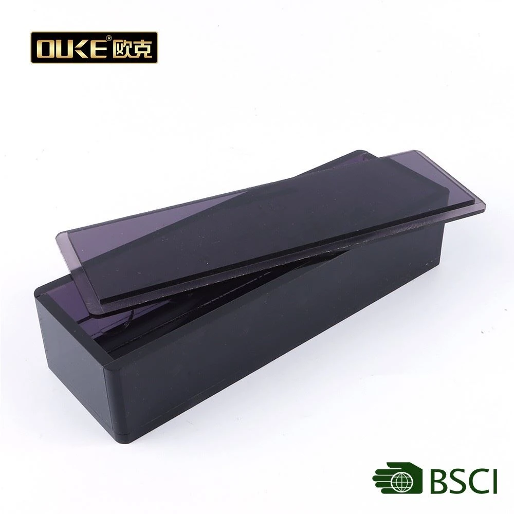 acrylic box 1 acrylic box 1