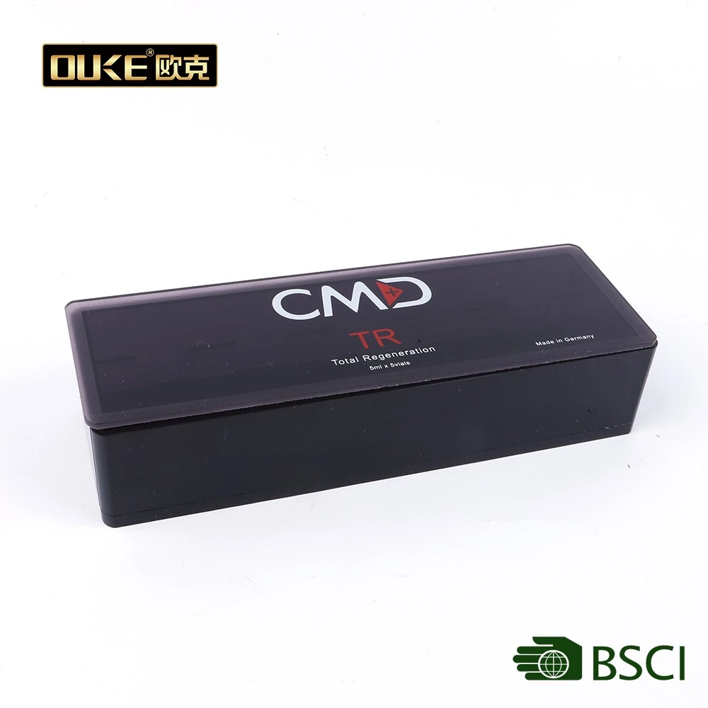 acrylic box 4 acrylic box 4