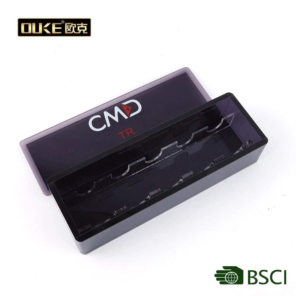 acrylic box 2 acrylic box 2
