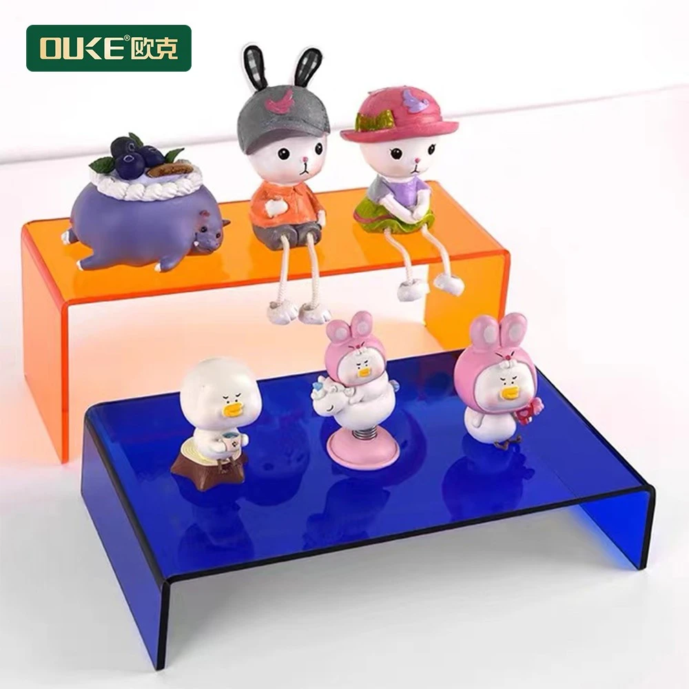 acrylic display 1