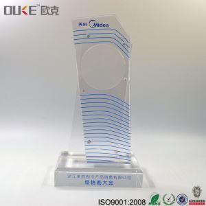 Bine ati venit pe site-ul oficial al furnizorilor de trofee acrilice