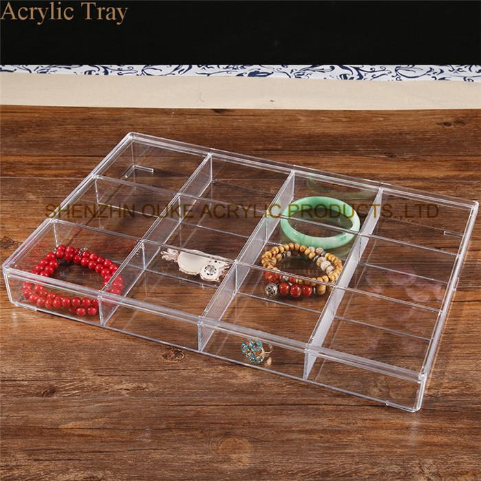 Lucite Tv Serving Trays Serving Platters Wholesale Outdoor Serving Tray With Handles