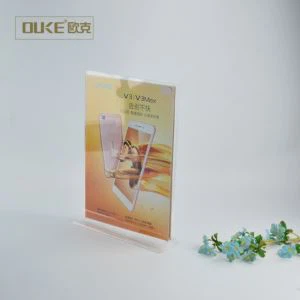 Vindem acrilic A4 acrilic pentru Vivo